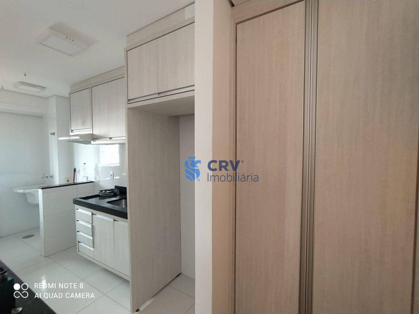 Apartamento para alugar com 3 quartos, 74m² - Foto 17