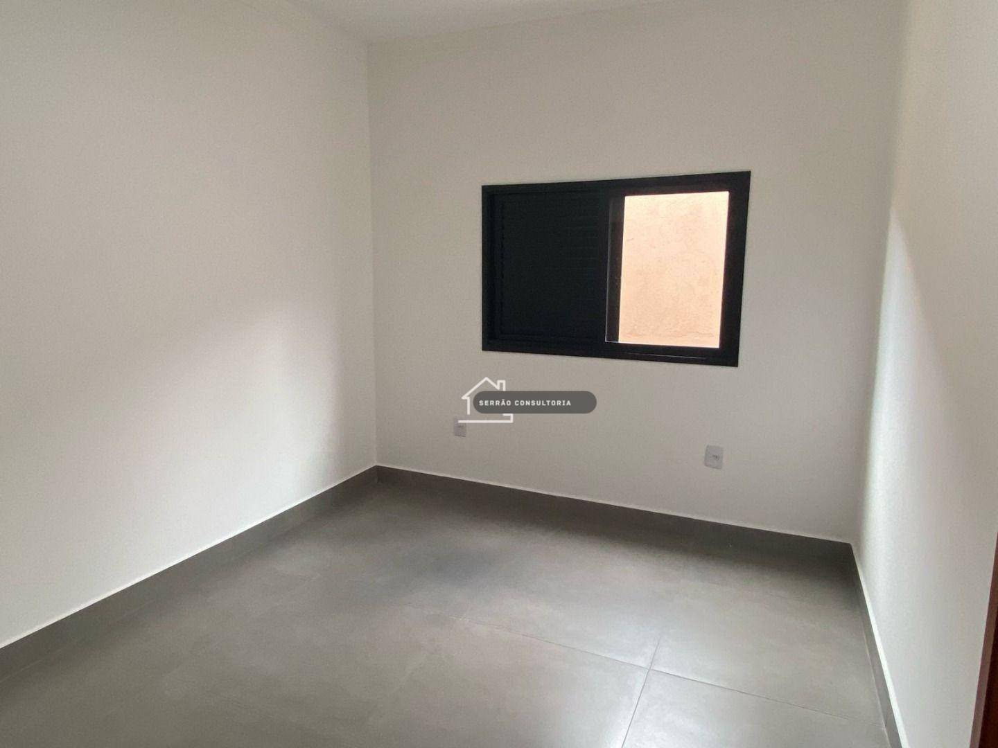 Casa à venda com 3 quartos, 101m² - Foto 15