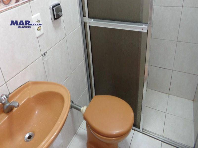 Apartamento, 2 quartos, 70 m² - Foto 7