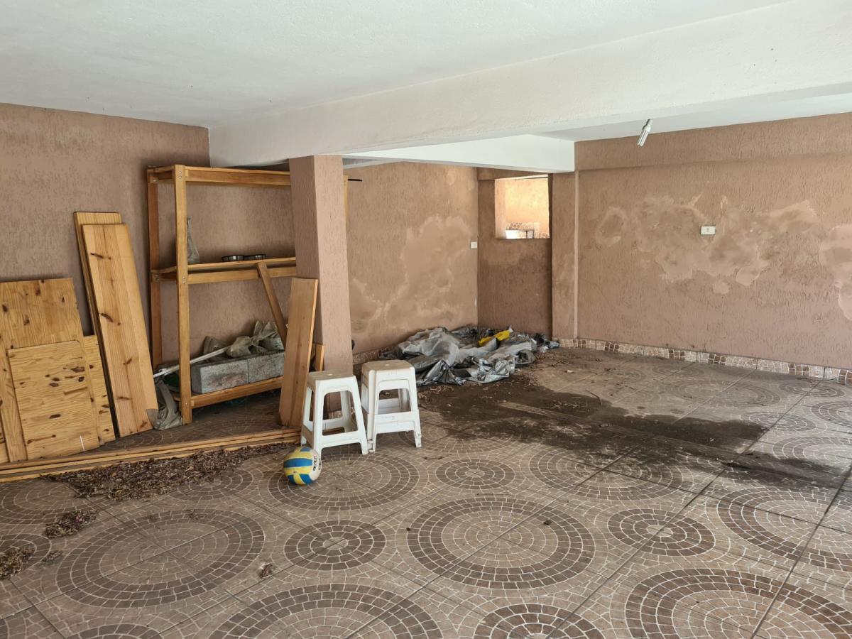 Sobrado à venda com 3 quartos, 180m² - Foto 32