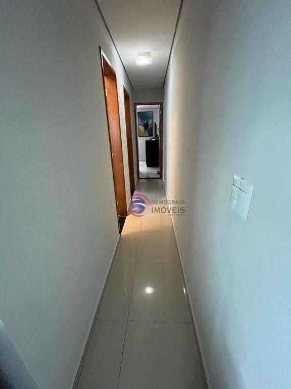 Apartamento à venda com 2 quartos, 70m² - Foto 8