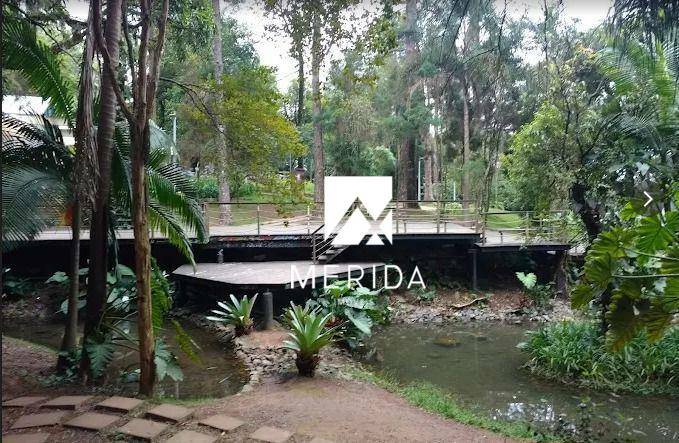Apartamento à venda e aluguel com 4 quartos, 175m² - Foto 24