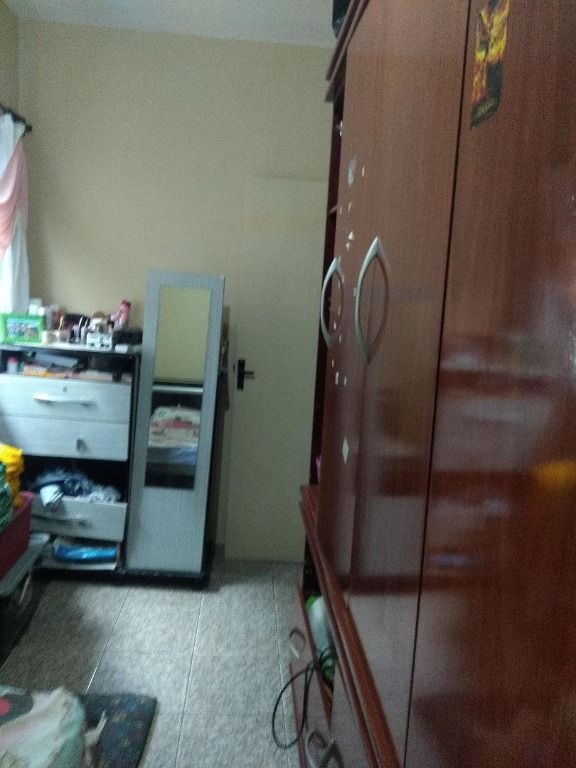 Sobrado à venda com 3 quartos, 120m² - Foto 15