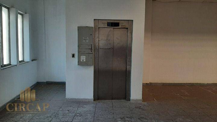 Loja-Salão para alugar, 571m² - Foto 9