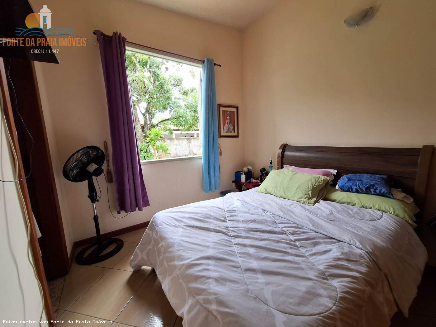 Casa à venda com 3 quartos, 202m² - Foto 31