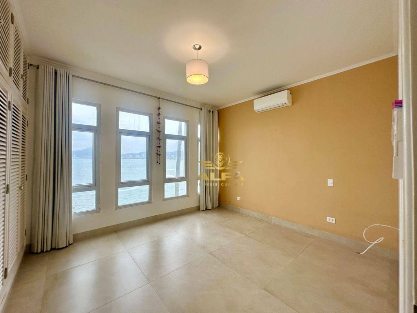 Apartamento à venda com 3 quartos, 160m² - Foto 25