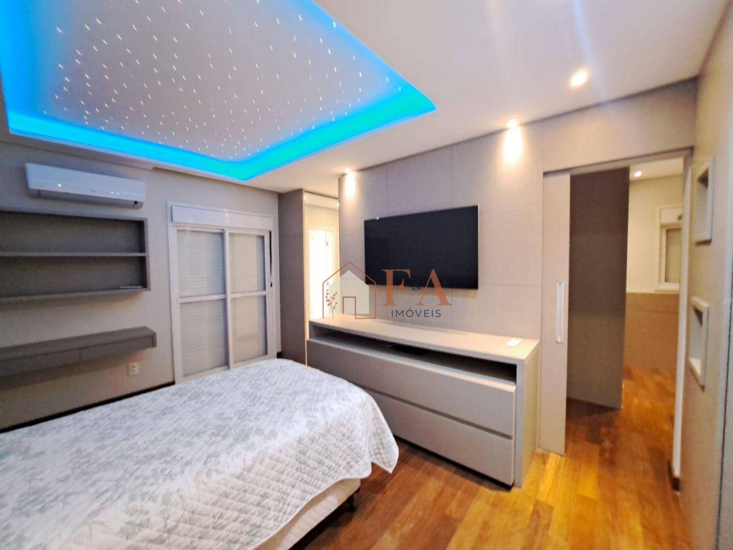 Apartamento à venda com 2 quartos, 150m² - Foto 17