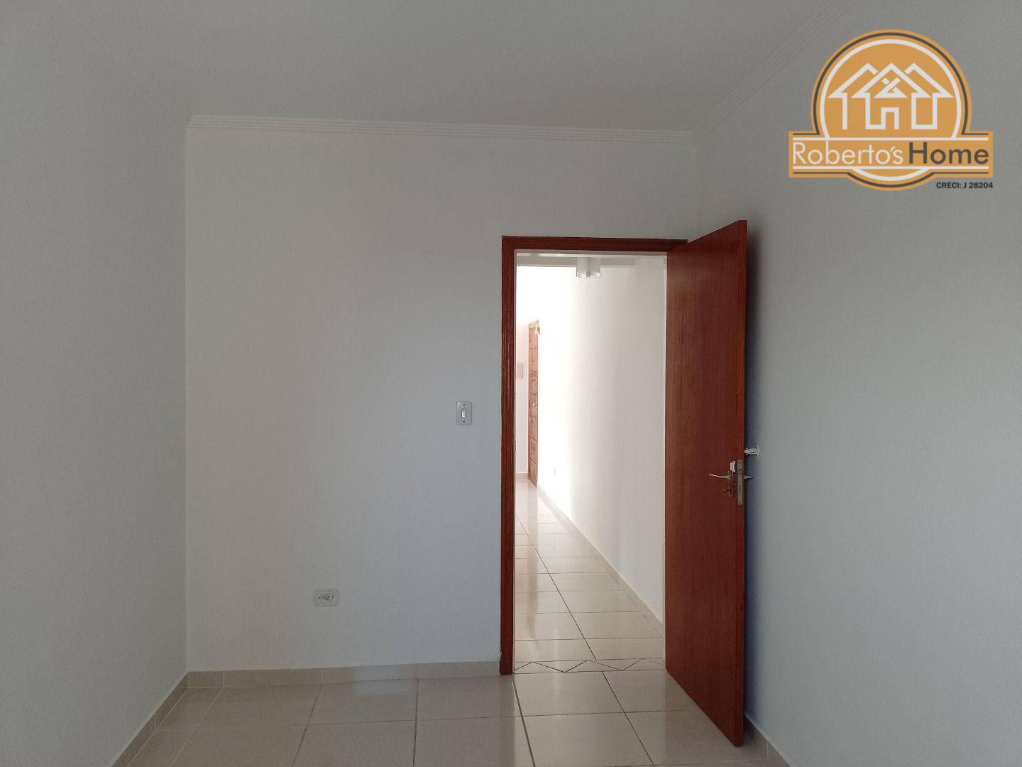 Apartamento à venda com 2 quartos, 60m² - Foto 34