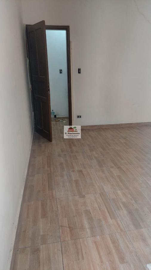 Sobrado para alugar com 2 quartos, 48m² - Foto 7