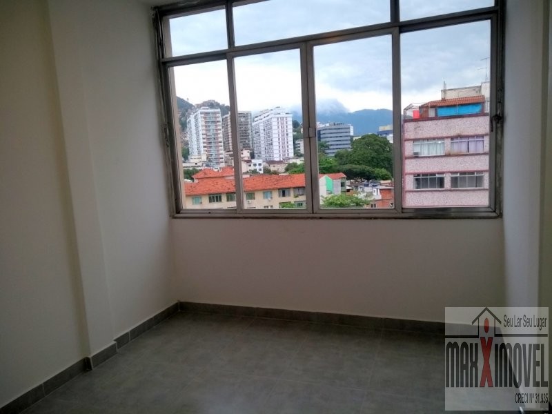 Apartamento à venda com 2 quartos, 65m² - Foto 6