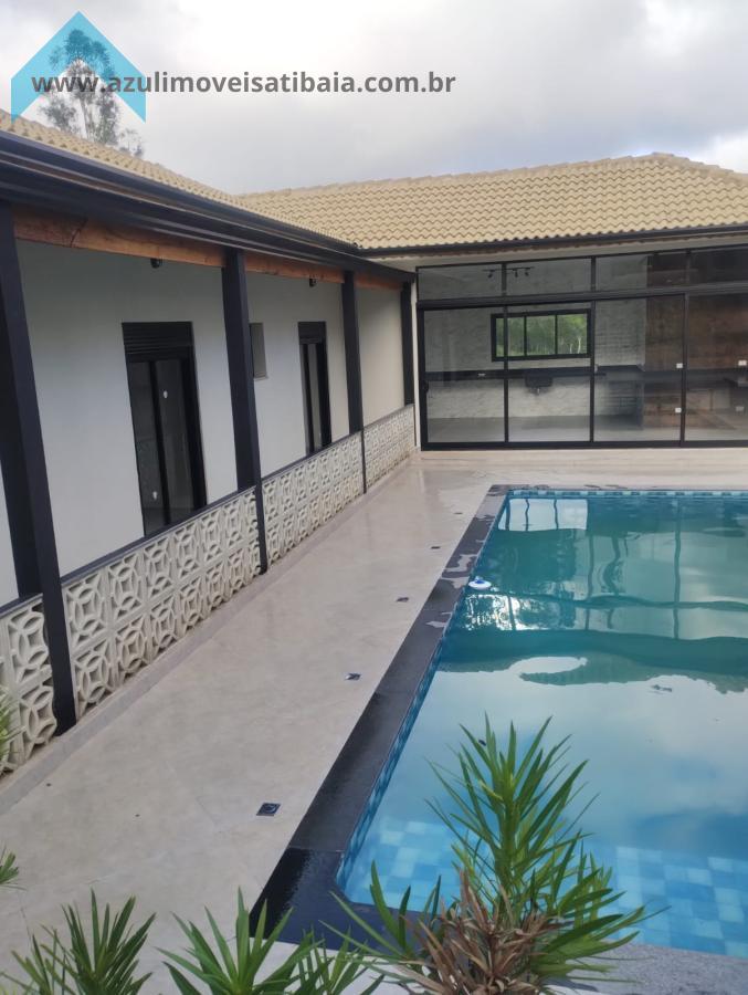 Fazenda à venda com 3 quartos, 544m² - Foto 20