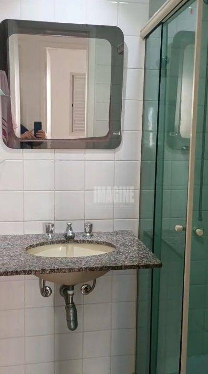 Apartamento, 3 quartos, 78 m² - Foto 17