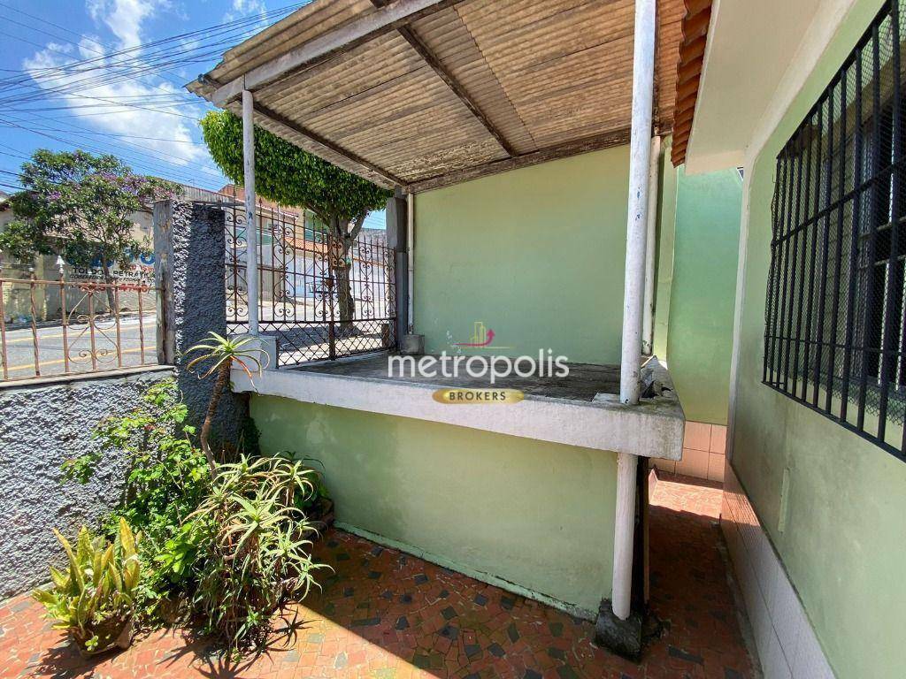 Casa à venda com 1 quarto, 77m² - Foto 5