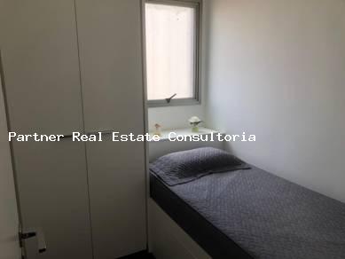 Apartamento à venda com 4 quartos, 495m² - Foto 40