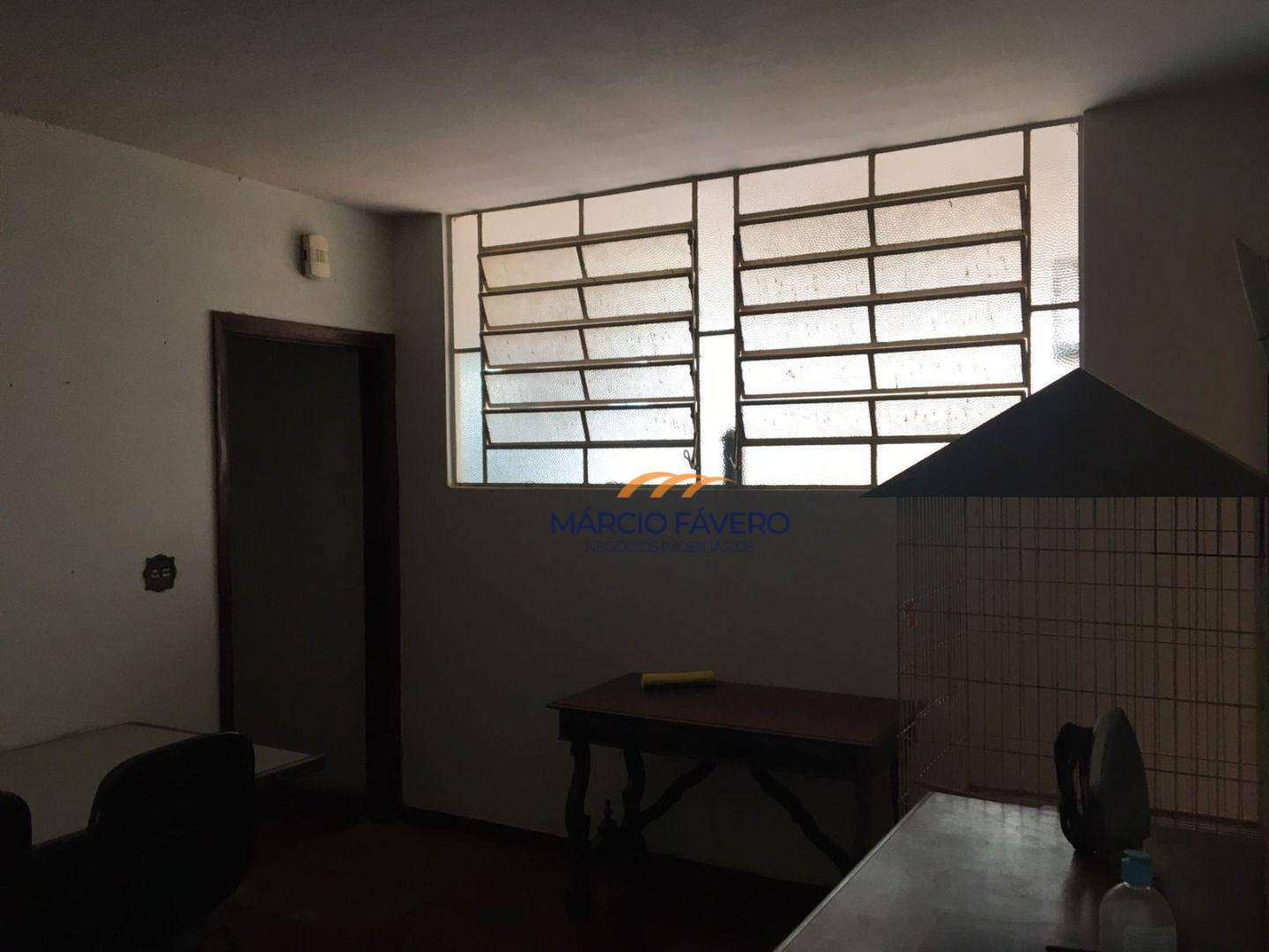 Casa à venda com 3 quartos, 156m² - Foto 8