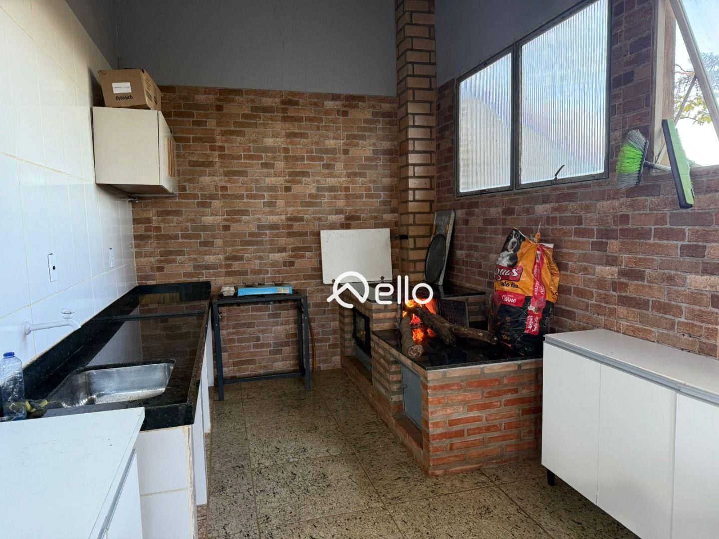 Sítio, 2 quartos, 10000 m² - Foto 16