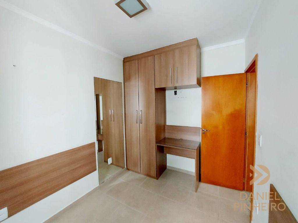 Apartamento à venda com 2 quartos, 75m² - Foto 10