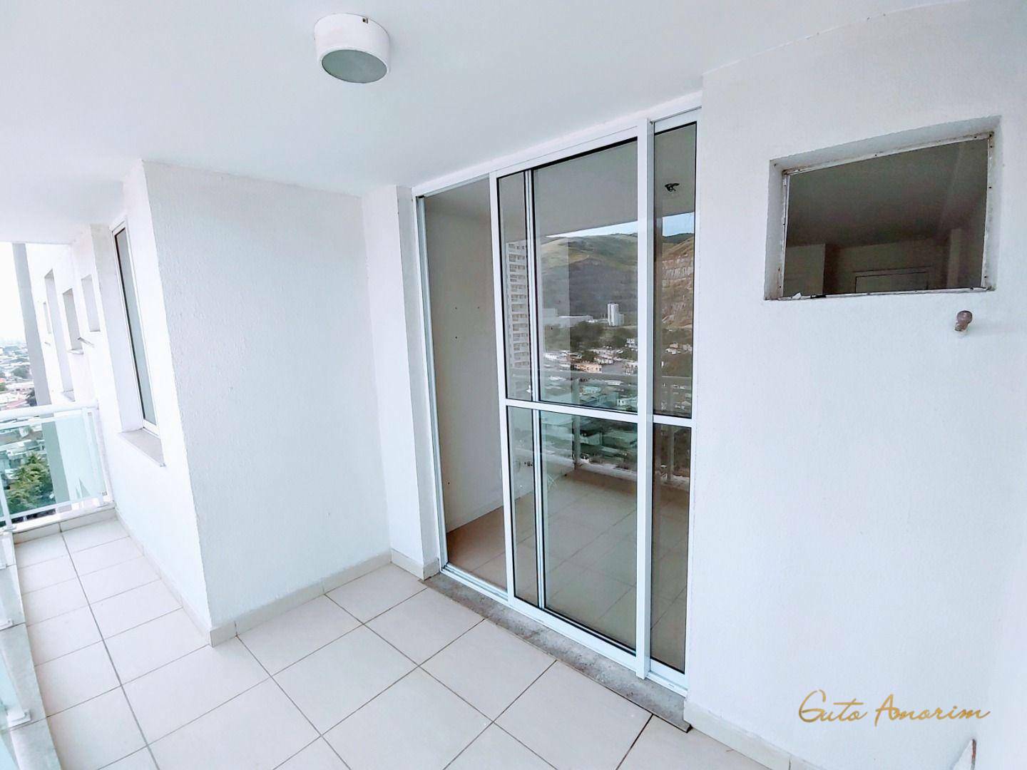 Apartamento à venda com 4 quartos, 109m² - Foto 6