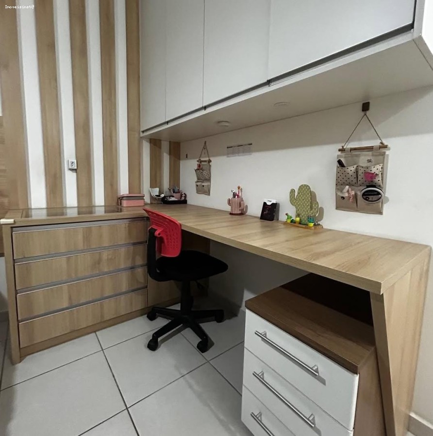 Apartamento, 3 quartos, 94 m² - Foto 19