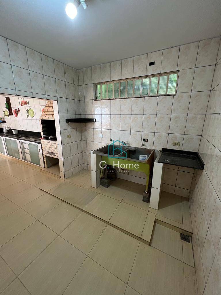 Sobrado à venda com 3 quartos, 250m² - Foto 46