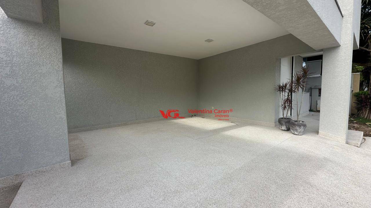 Sobrado para alugar com 3 quartos, 355m² - Foto 2