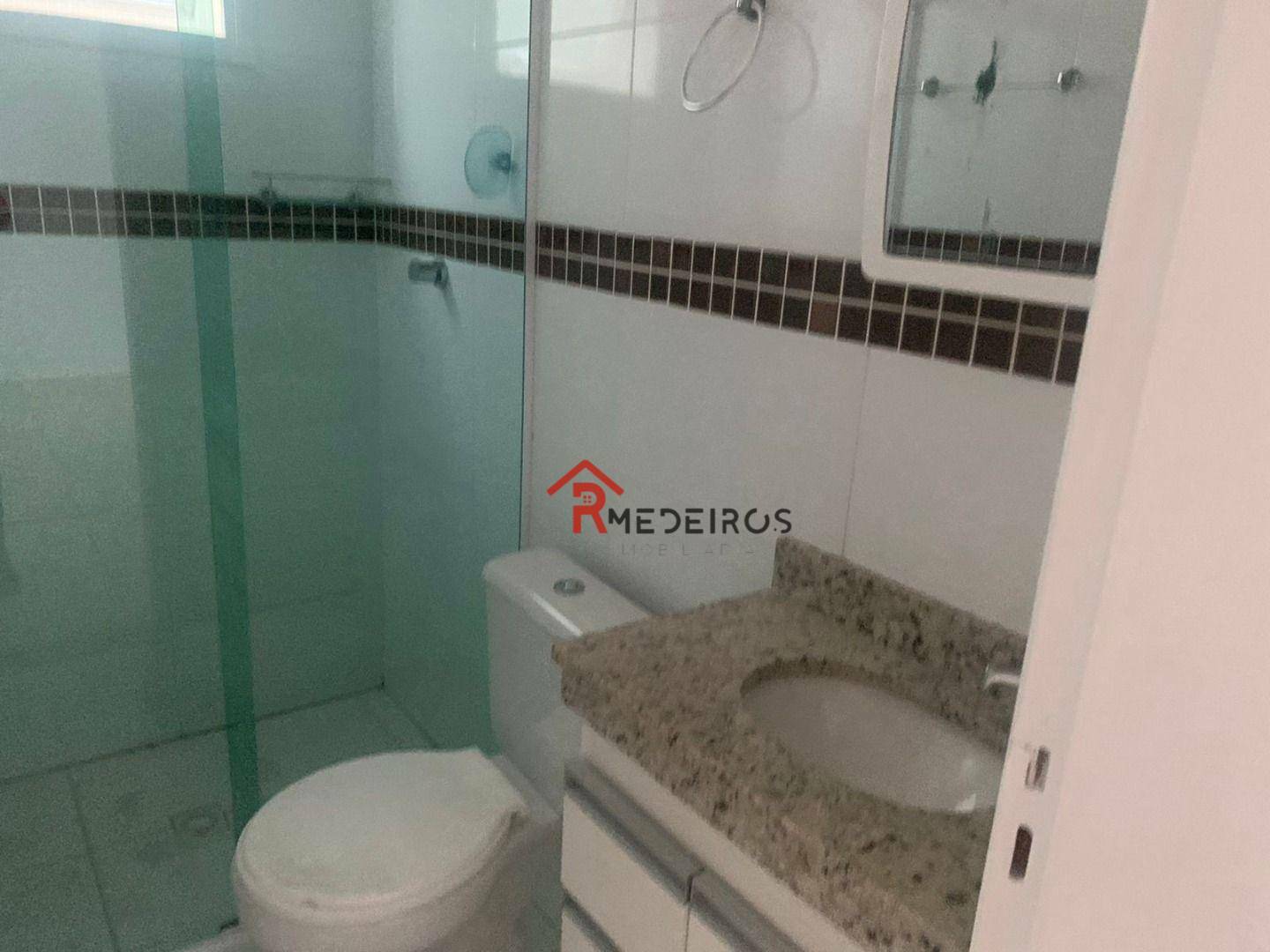 Apartamento à venda com 2 quartos, 80m² - Foto 16