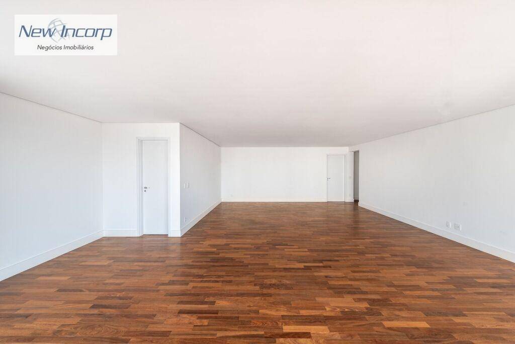 Apartamento à venda com 5 quartos, 225m² - Foto 8