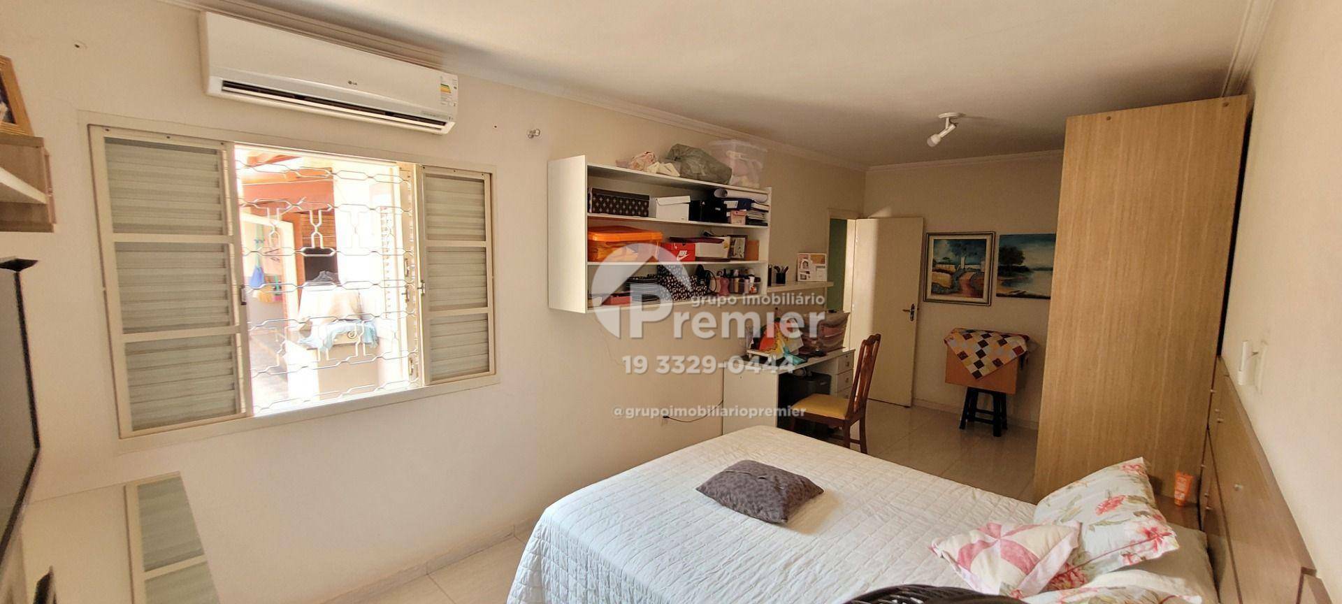 Casa à venda e aluguel com 3 quartos, 118m² - Foto 29