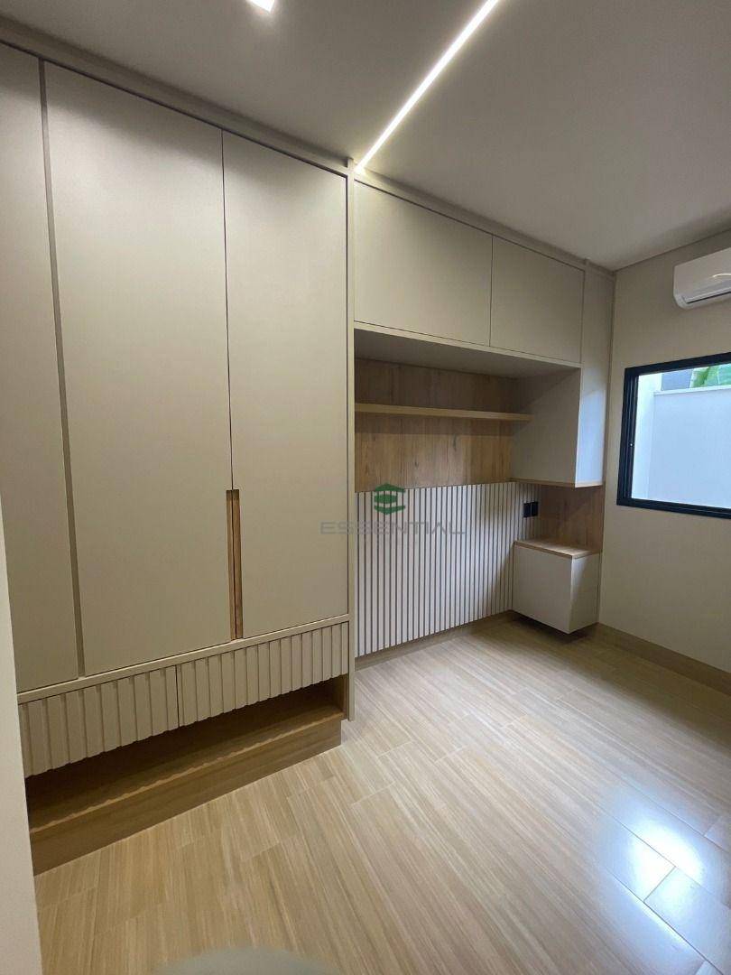 Casa de Condomínio à venda com 3 quartos, 170m² - Foto 27