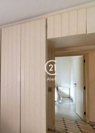 Apartamento à venda com 4 quartos, 135m² - Foto 6