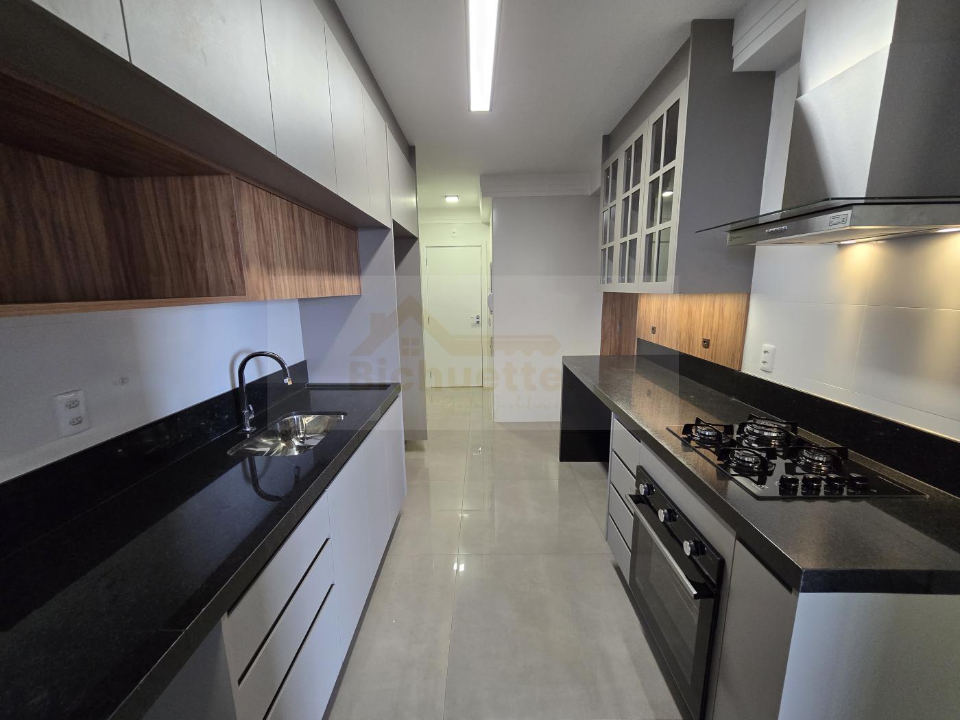 Apartamento à venda com 3 quartos, 155m² - Foto 12