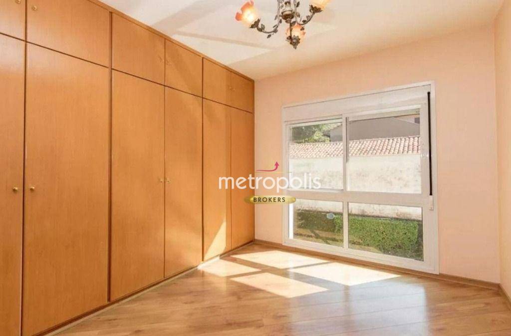 Casa à venda com 5 quartos, 455m² - Foto 9