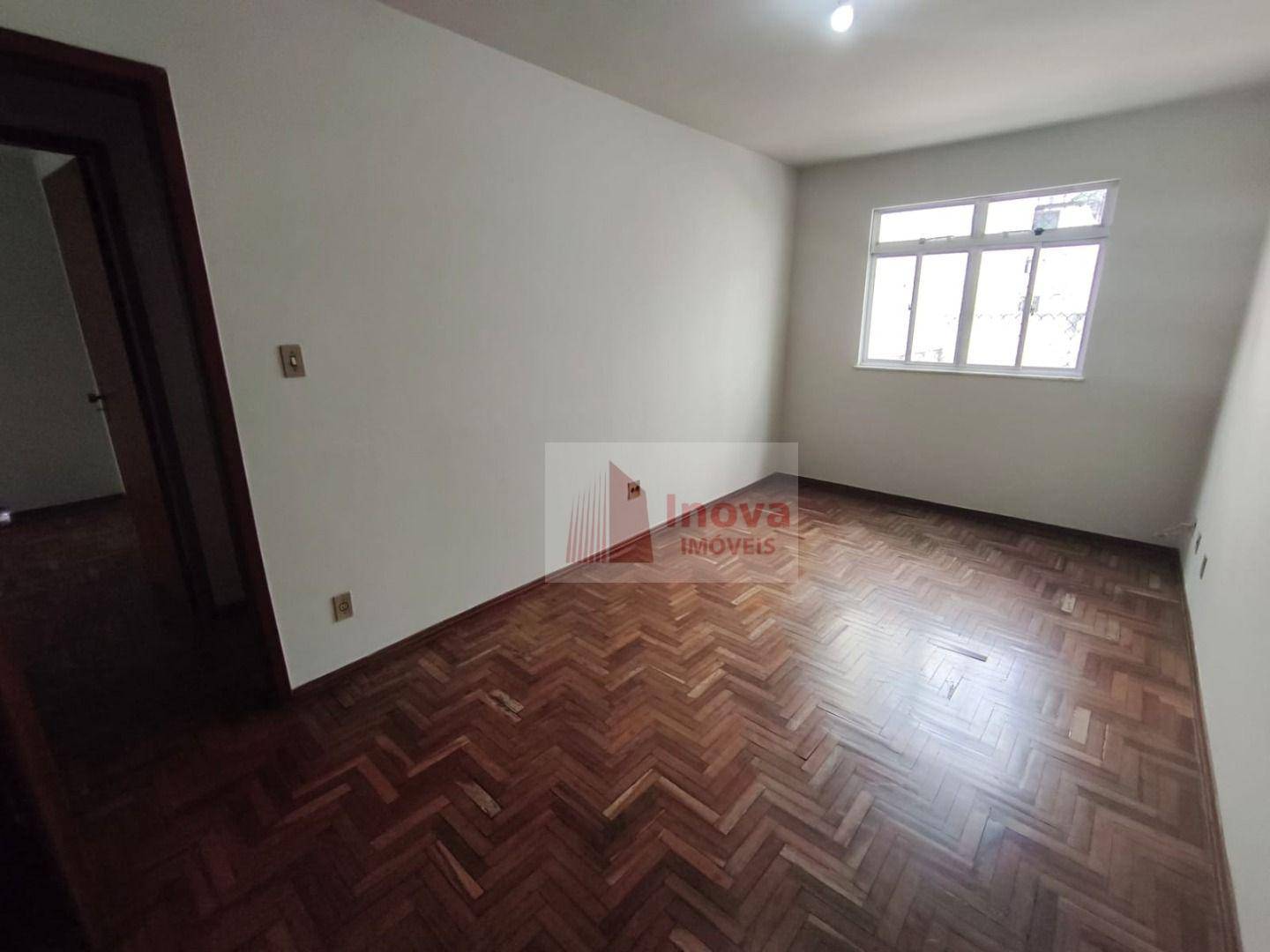 Apartamento, 2 quartos, 65 m² - Foto 1
