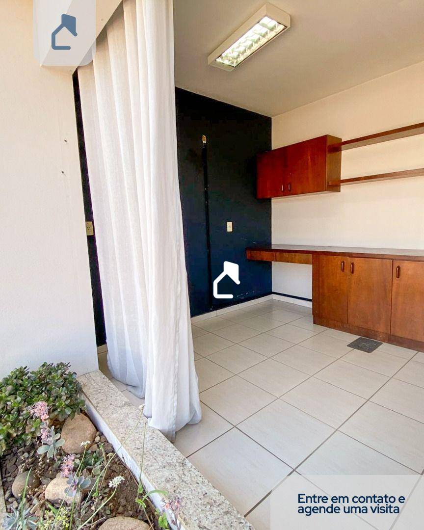 Sala-Conjunto, 18 m² - Foto 5