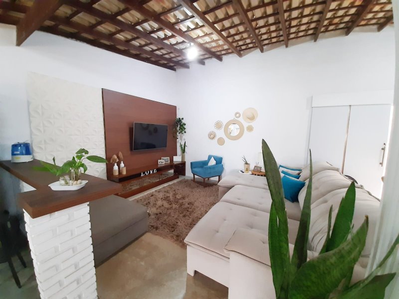 Chácara, 2 quartos, 160 m² - Foto 24