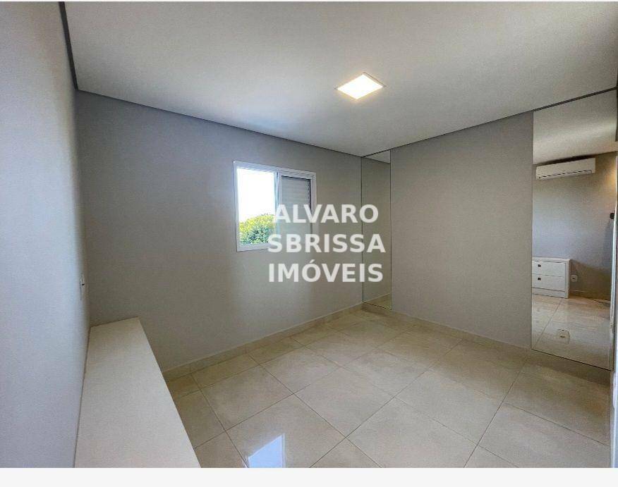 Apartamento à venda com 2 quartos, 61m² - Foto 7