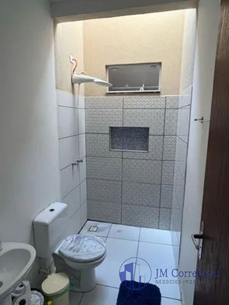 Casa à venda com 3 quartos, 150m² - Foto 13