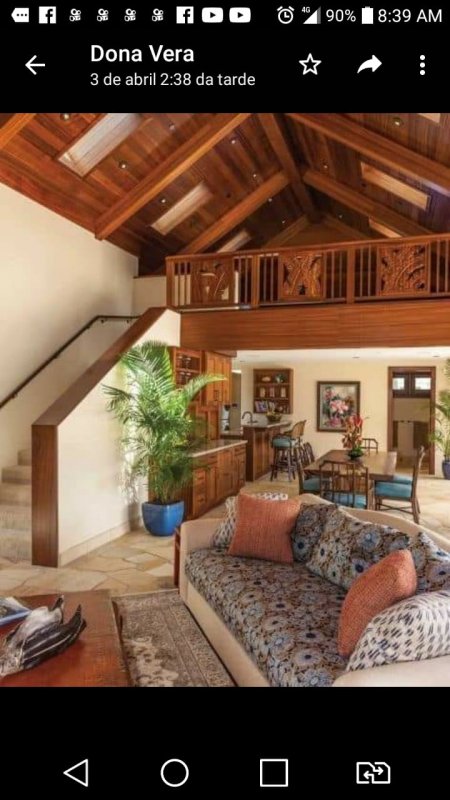 Chácara, 2 quartos, 250 m² - Foto 4