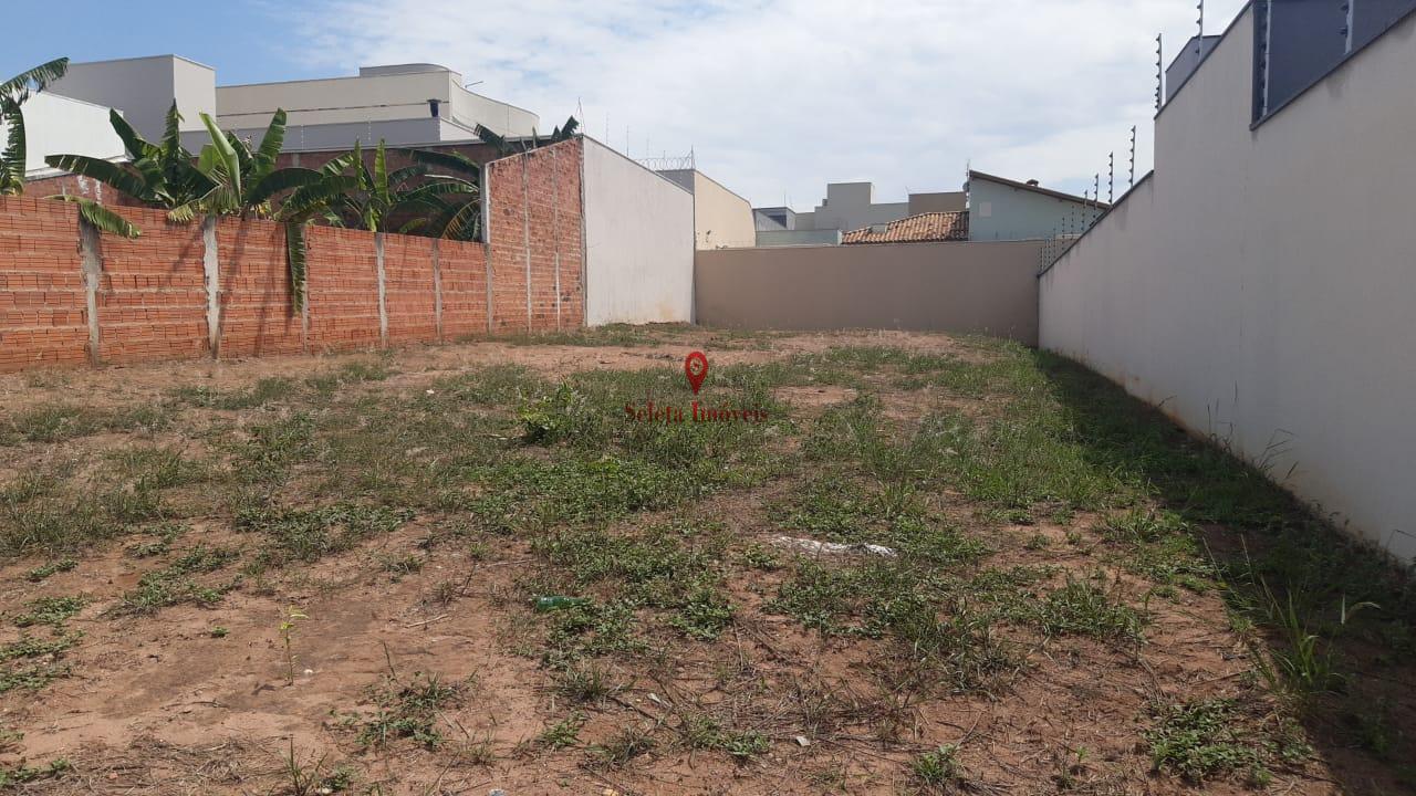 Terreno à venda, 468m² - Foto 3