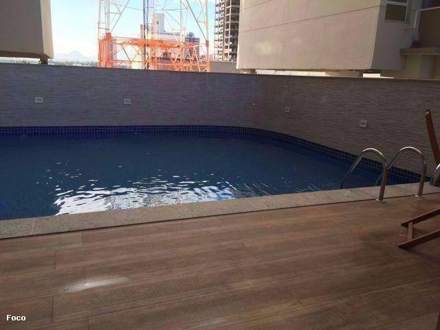 Apartamento para alugar com 2 quartos, 55m² - Foto 28