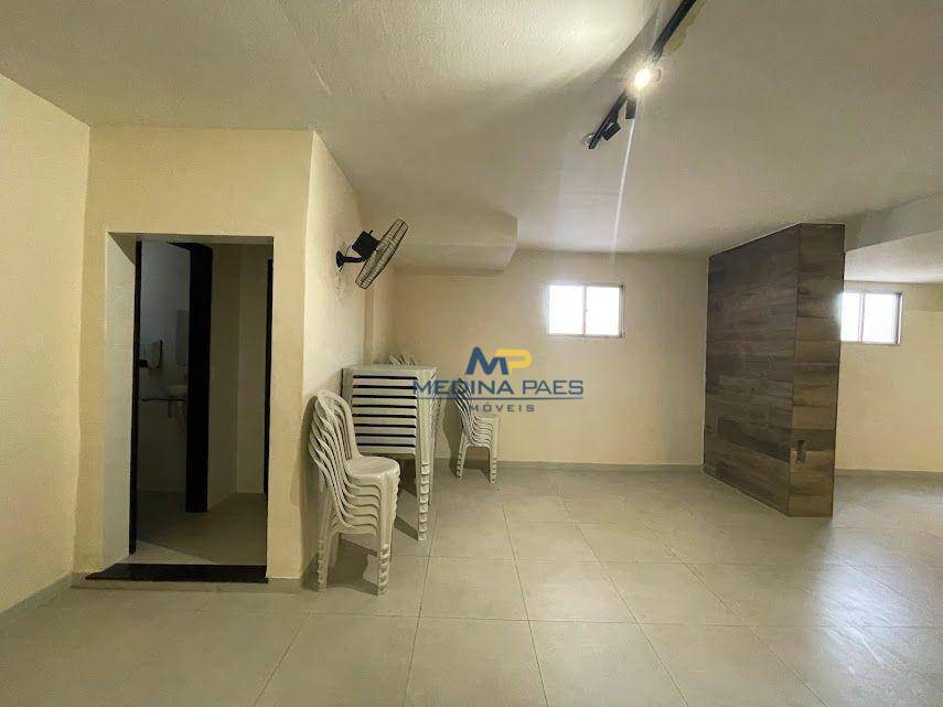 Apartamento à venda com 2 quartos, 55m² - Foto 16