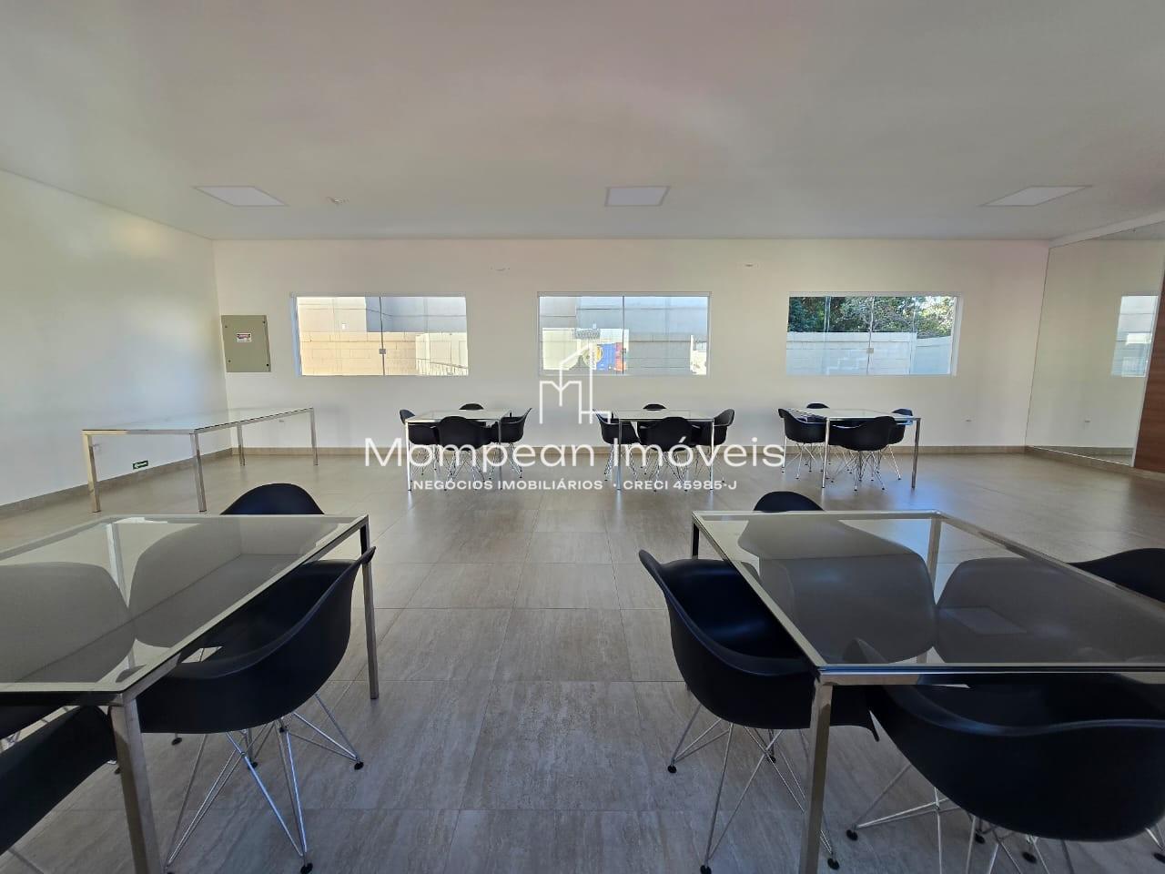 Apartamento para alugar com 2 quartos, 52m² - Foto 17