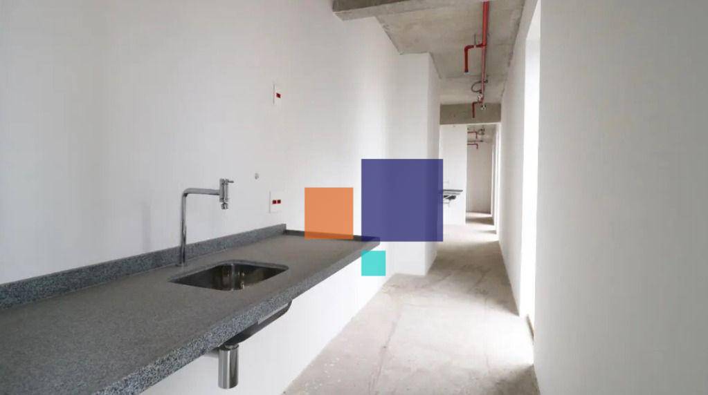 Prédio Inteiro à venda, 437m² - Foto 15