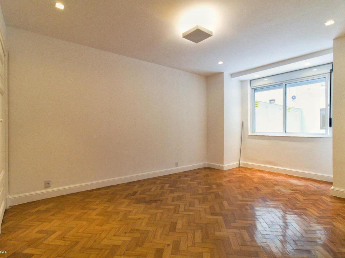 Apartamento à venda com 4 quartos, 320m² - Foto 12