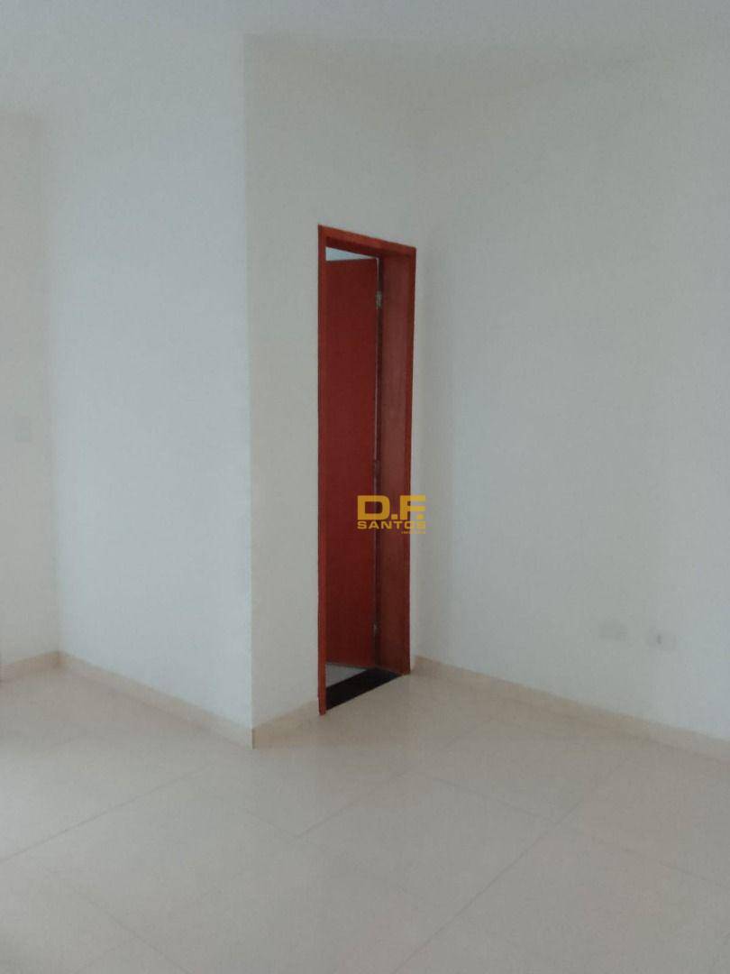 Sobrado à venda com 3 quartos, 76m² - Foto 15