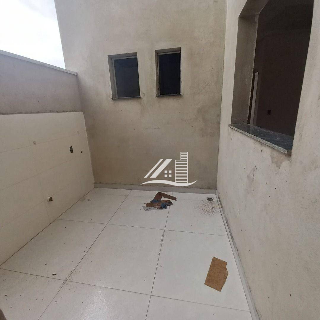 Apartamento à venda com 2 quartos, 50m² - Foto 18