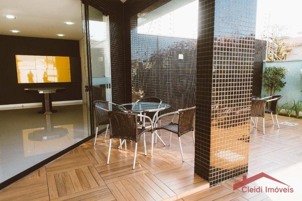 Apartamento à venda com 3 quartos, 94m² - Foto 34