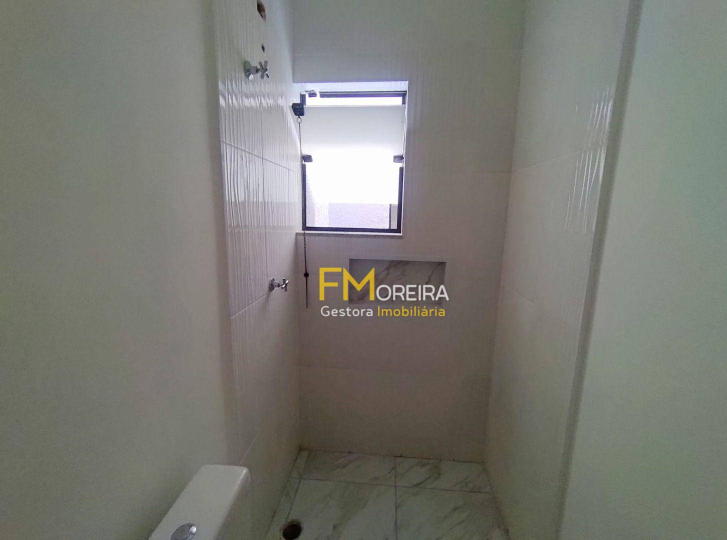 Sobrado à venda com 3 quartos, 126m² - Foto 19