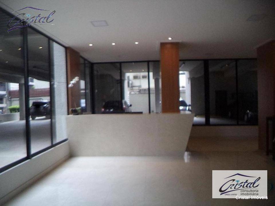 Conjunto Comercial-Sala à venda e aluguel, 212m² - Foto 22