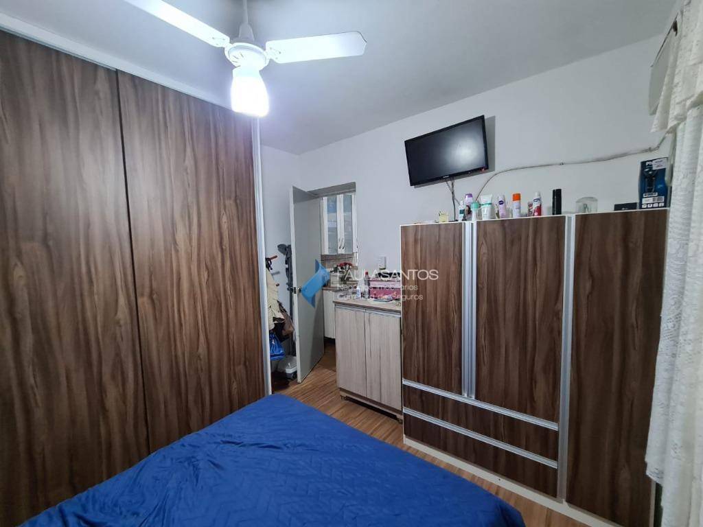 Casa à venda com 2 quartos, 183m² - Foto 14